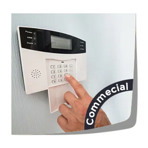 San Diego Emergency Lock And Key San Diego, CA 619-824-3202 San Diego Emergency Lock And Key San Diego, CA 619-824-3202 - abt-com-01