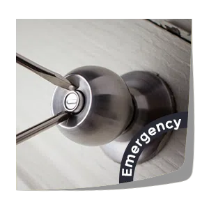 San Diego Emergency Lock And Key San Diego, CA 619-824-3202 San Diego Emergency Lock And Key San Diego, CA 619-824-3202 - abt-eme-01