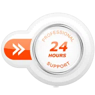 San Diego Emergency Lock And Key San Diego, CA 619-824-3202 San Diego Emergency Lock And Key San Diego, CA 619-824-3202 - call-us