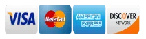 San Diego Emergency Lock And Key San Diego, CA 619-824-3202 San Diego Emergency Lock And Key San Diego, CA 619-824-3202 - credit-cards-004