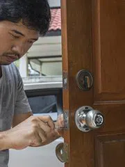 San Diego Emergency Lock And Key San Diego, CA 619-824-3202 San Diego Emergency Lock And Key San Diego, CA 619-824-3202