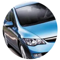 San Diego Emergency Lock And Key San Diego, CA 619-824-3202 San Diego Emergency Lock And Key San Diego, CA 619-824-3202 - sb-aut-01