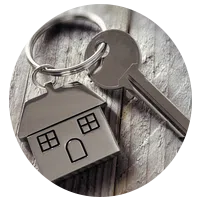 San Diego Emergency Lock And Key San Diego, CA 619-824-3202 San Diego Emergency Lock And Key San Diego, CA 619-824-3202 - sb-res-01